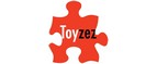 Распродажа детских товаров и игрушек в интернет-магазине Toyzez! - Нижняя Тура